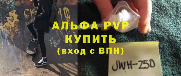 эйфоретик Кинешма