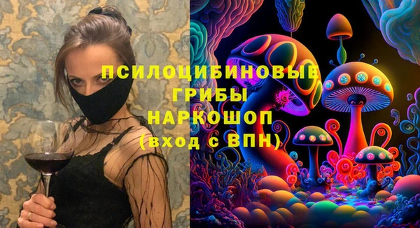 гашишное масло Козельск