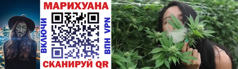 Купить где  Сусуман  Шишки марихуана White Widow 